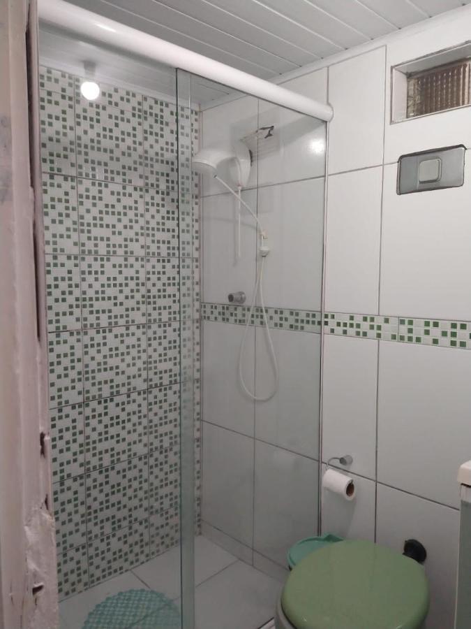 Casa Para Trabalhadores-5 Hospedes Лажис Екстериор снимка