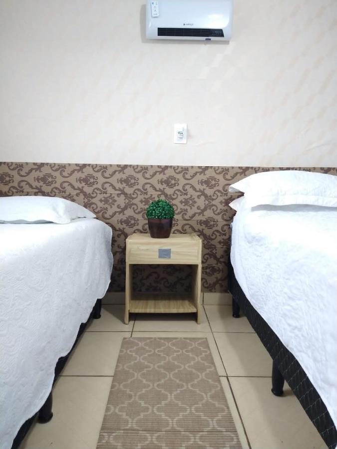 Casa Para Trabalhadores-5 Hospedes Лажис Екстериор снимка