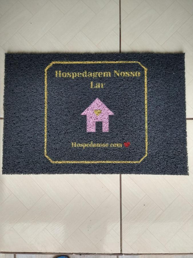 Casa Para Trabalhadores-5 Hospedes Лажис Екстериор снимка