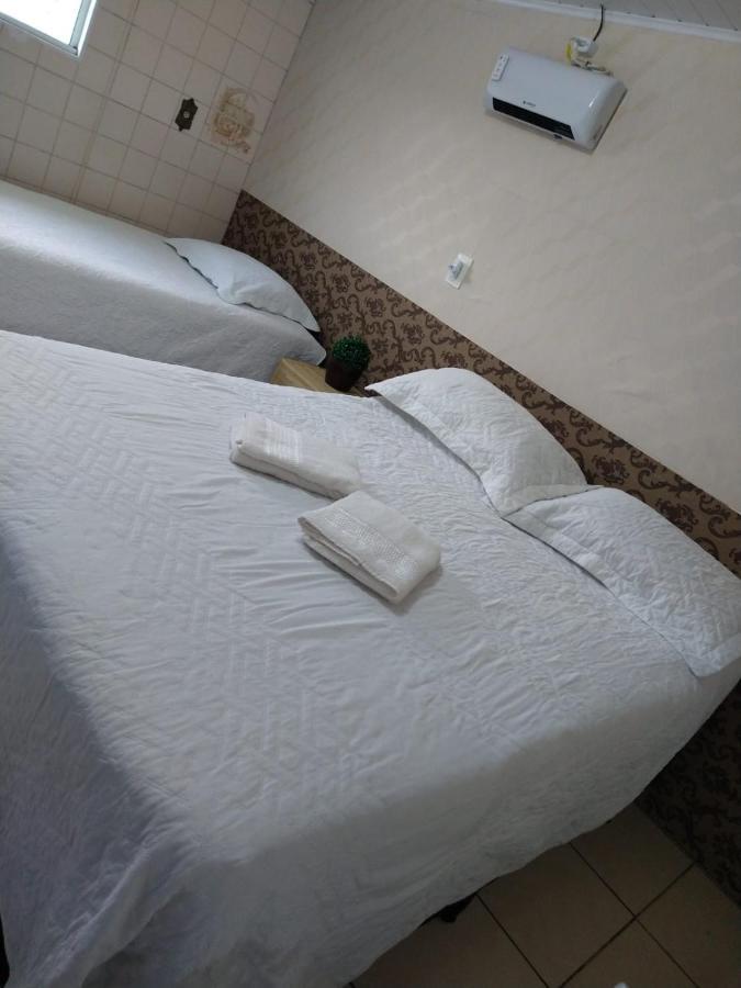 Casa Para Trabalhadores-5 Hospedes Лажис Екстериор снимка
