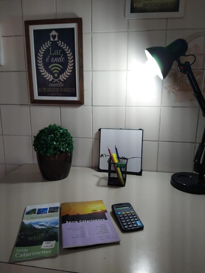 Casa Para Trabalhadores-5 Hospedes Лажис Екстериор снимка